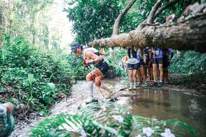 BIB: 
                            <button type="button" onclick="openModal(25465732)" class="btn btn-primary btn-sm float-right btn-popup" data-toggle="modal" data-target=".modal-high-quality">
                        <i class="fas fa-shopping-cart"></i> Add to Cart
                    </button>
                                            <button type="button" onclick="isThisMe(25465732, true)" class="btn btn-success btn-sm float-right btn-popup btn-isme hidden" data-toggle="tooltip" data-placement="bottom" title="นี่คือรูปของคุณใช่ไหม คลิกที่นี่เพื่อเอาเข้าอัลบั้ม">
                        <i class="fas fa-plus"></i> Add to album
                    </button>
                    <button type="button" onclick="isThisMe(25465732, false)" class="btn btn-warning btn-sm float-right btn-popup btn-isnotme hidden">
                        <i class="fas fa-ban"></i> Remove from album
                    </button>